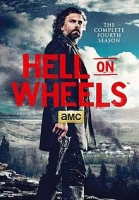 Hell on Wheels S04 Season 4 720p x265 [fs87]