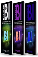 [ FreeCourseWeb ] Power BI - 3 in 1- Beginner's Guide + Tips and Tricks + Simple...
