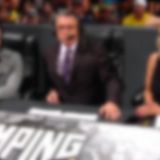 WWE Stomping Grounds 2019 PPV 720p HDTV x264-DAZ[TGx]