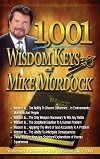 1,001 Wisdom Keys of Mike Murdock