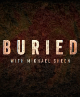 BBC Buried with Michael Sheen 1080p x265-MVGroup