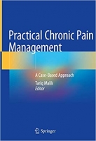 [ FreeCourseWeb ] Practical Chronic Pain Management - A Case-Based Approach