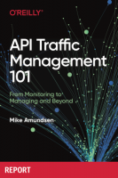 [ FreeCourseWeb ] API Traffic Management 101
