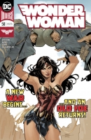 DC Week+ (11-14-2018) (aka DC Week 376) [WWT] (- Nem -)