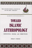 [ FreeCourseWeb ] Toward Islamic Anthropology - Definition, Dogma, and Direction...