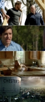 Under the Dome S02 480p x264-ZMNT