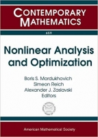 [ FreeCourseWeb ] Nonlinear Analysis and Optimization- IMU-AMS Special Session o...