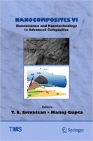 [ FreeCourseWeb ] Nanocomposites VI- Nanoscience and Nanotechnology in Advanced ...