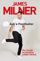[ FreeCourseWeb ] Ask A Footballer