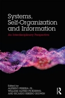 [ FreeCourseWeb ] Systems, Self-Organisation and Information - An Interdisciplin...