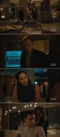 Charmed S02E12 480p x264-ZMNT