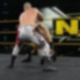 WWE NXT 2020 02 26 720p WEB x264-ADMIT[TGx]