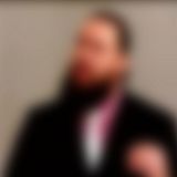 WWE Hell In A Cell 2020 PPV HDTV x264-Star[TGx]