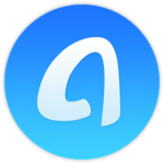 AnyTrans for iOS v8.6.1.20200601 Patched - [haxNode]