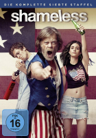 Shameless.s1-s11.ita.full.hd