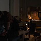 Fosse Verdon S01E03 XviD-AFG[TGx]