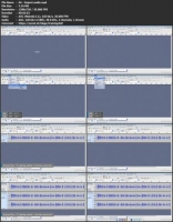 [ FreeCourseWeb ] Lynda - Learning Audacity (2020)