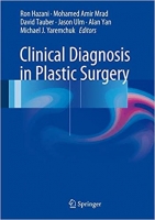 [ FreeCourseWeb ] Clinical Diagnosis in Plastic Surgery