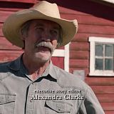 Heartland CA S14E02 WEBRip x264-BAE[TGx]