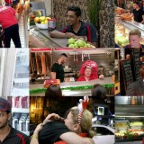 Kebab Kings S01E03 720p HDTV x264-CBFM