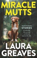 [ FreeCourseWeb ] Miracle Mutts