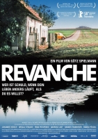 Revanche DVDRip XviD-BeStDivX(No Rars)
