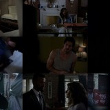 Marvels Jessica Jones S03E10 WEB x264-STRiFE