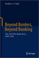 [ FreeCourseWeb ] Beyond Borders, Beyond Banking - The ACLEDA Bank Story, 2005-2...