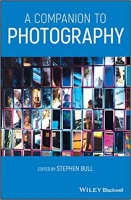 [ FreeCourseWeb ] A Companion to Photography