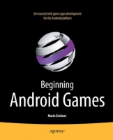[ FreeCourseWeb ] Beginning Android Games, First Edition