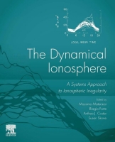 [ FreeCourseWeb ] The Dynamical Ionosphere - A Systems Approach to Ionospheric Irregularity