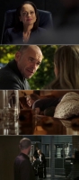 The InBetween S01 720p x265-ZMNT