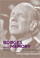 [ FreeCourseWeb ] Borges and Memory - Encounters with the Human Brain (The MIT P...
