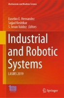 [ FreeCourseWeb ] Industrial and Robotic Systems - LASIRS 2019