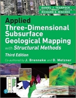 [ FreeCourseWeb ] Applied Three-Dimensional Subsurface Geological Mapping - With...