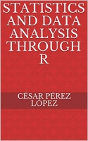 [ FreeCourseWeb ] Statistics And Data Analysis Through R