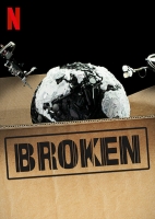 Broken 2019 S01 1080p NF WEBRip DDP5 1 x264-NTG