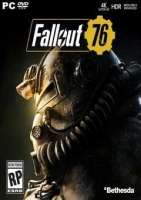 Fallout.76-STEAM