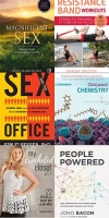 Assorted Books Collection - June 28 2020 Part-2