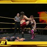 WWE NXT 2019 01 23 WEB h264-HEEL[TGx]
