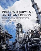 [ FreeCourseWeb ] Process Equipment and Plant Design - Principles and Practices