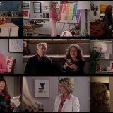 Grace and Frankie S05E10 iNTERNAL 1080p WEB x264-KOMPOST