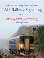 [ FreeCourseWeb ] Contemporary Perspective on LMS Railway Signalling Vol 1 - Semaphore Swansong
