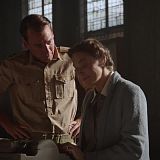 Operation Buffalo S01E06 720p HDTV x264-CCT[TGx]
