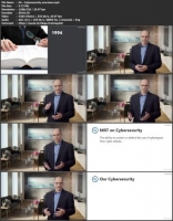 [ FreeCourseWeb ] Lynda - Implementing an Information Security Program