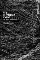 [ FreeCourseWeb ] The Rhythmic Event