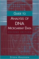 [ FreeCourseWeb ] Guide to Analysis of DNA Microarray Data