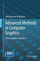 [ FreeCourseWeb ] Advanced Methods in Computer Graphics- With examples in OpenGL...