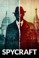 Spycraft S01 WEBRip x264-ION10