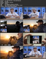 [ FreeCourseWeb ] Photography - Light Talk Classes - Two Light Setups